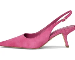 Sam Edelman Bianka Sling Slingback Shoes Women's