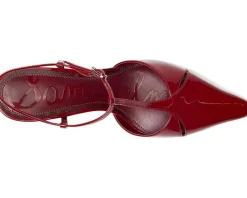 Sam Edelman Briella Women's