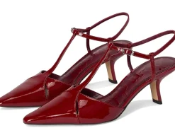 Sam Edelman Briella Women's