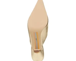 Sam Edelman Brynne Women's