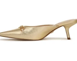 Sam Edelman Brynne Women's