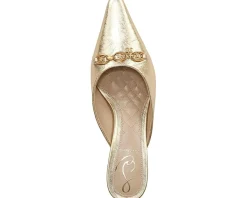 Sam Edelman Brynne Women's