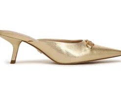 Sam Edelman Brynne Women's