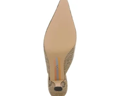Sam Edelman Brynne Women's