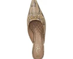 Sam Edelman Brynne Women's
