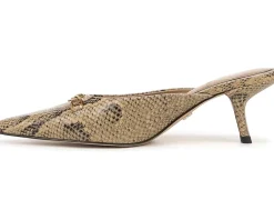 Sam Edelman Brynne Women's