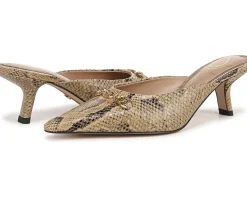 Sam Edelman Brynne Women's