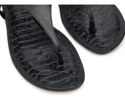 Sam Edelman Canna Women's