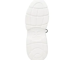 Sam Edelman Chelsie Women's