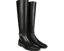 Sam Edelman Clive Wide Calf Women's