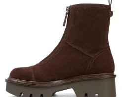 Sam Edelman Cooper Women's