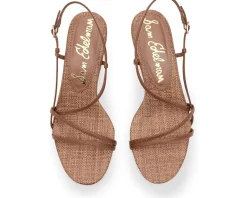 Sam Edelman Cora Women's