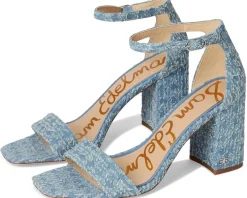 Sam Edelman Daniella Women's