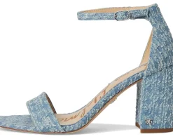 Sam Edelman Daniella Women's
