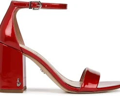 Sam Edelman Daniella Women's