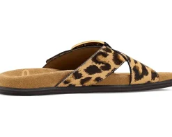 Sam Edelman Darla Women's