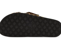 Sam Edelman Darla Women's