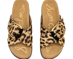 Sam Edelman Darla Women's
