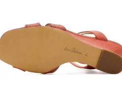 Sam Edelman Davi Women's