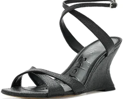 Sam Edelman Davi Women's