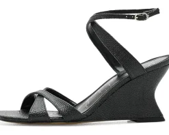 Sam Edelman Davi Women's