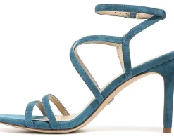 Sam Edelman Delanie Women's