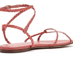 Sam Edelman Ellina Braid Women's