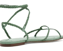 Sam Edelman Ellina Braid Women's