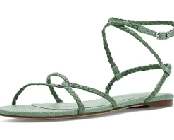 Sam Edelman Ellina Braid Women's