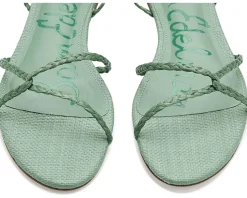 Sam Edelman Ellina Braid Women's