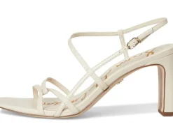 Sam Edelman Emmie Women's