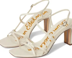Sam Edelman Emmie Women's