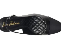 Sam Edelman Essa Women's