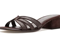 Sam Edelman Farrin Women's
