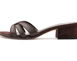 Sam Edelman Farrin Women's