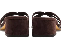 Sam Edelman Farrin Women's