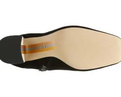 Sam Edelman Florah Women's