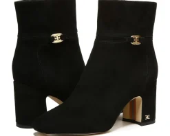 Sam Edelman Florah Women's