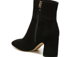 Sam Edelman Florah Women's