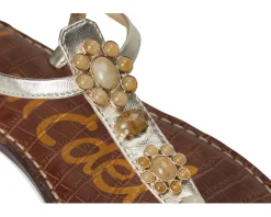 Sam Edelman Gigi Ray Women's