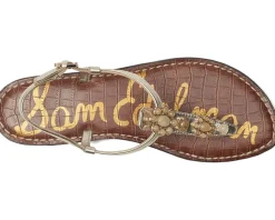 Sam Edelman Gigi Ray Women's