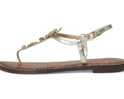 Sam Edelman Gigi Ray Women's