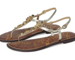 Sam Edelman Gigi Ray Women's
