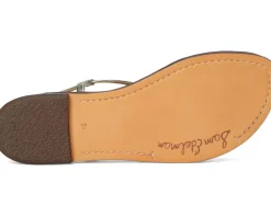 Sam Edelman Gigi Ray Women's