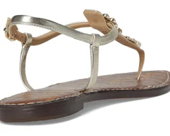 Sam Edelman Gigi Ray Women's