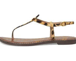 Sam Edelman Gigi Women's