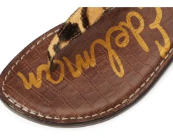 Sam Edelman Gigi Women's