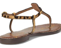 Sam Edelman Gigi Women's