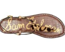 Sam Edelman Gigi Women's