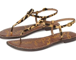 Sam Edelman Gigi Women's